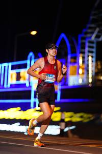 BIB: 45303
                            <button type="button" onclick="openModal(22831600)" class="btn btn-primary btn-sm float-right btn-popup" data-toggle="modal" data-target=".modal-high-quality">
                        <i class="fas fa-shopping-cart"></i> Add to Cart
                    </button>
                                            <button type="button" onclick="isThisMe(22831600, true)" class="btn btn-success btn-sm float-right btn-popup btn-isme hidden" data-toggle="tooltip" data-placement="bottom" title="นี่คือรูปของคุณใช่ไหม คลิกที่นี่เพื่อเอาเข้าอัลบั้ม">
                        <i class="fas fa-plus"></i> Add to album
                    </button>
                    <button type="button" onclick="isThisMe(22831600, false)" class="btn btn-warning btn-sm float-right btn-popup btn-isnotme hidden">
                        <i class="fas fa-ban"></i> Remove from album
                    </button>